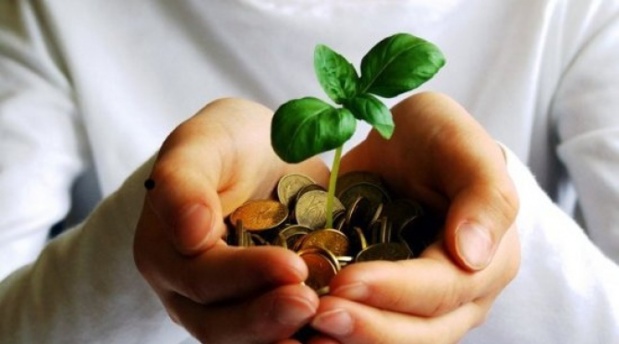 Perspectives : quels investissements pour 2017 ? Perspectives : quels investissements pour 2017 ?