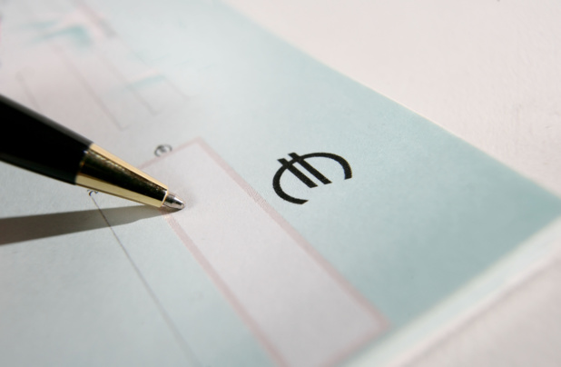 Les impayés ne sont pas une fatalité Les impayés ne sont pas une fatalité