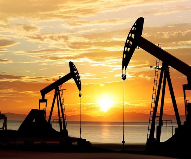 Prix des matières premières en baisse en 2017 ? Prix des matières premières en baisse en 2017 ?