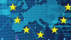 Actions européennes : privilégier les thèmes exposés aux tendances reflationnistes Actions européennes : privilégier les thèmes exposés aux tendances reflationnistes