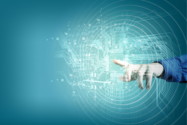 Bilan de dix ans d’investissements dans le digital Bilan de dix ans d’investissements dans le digital