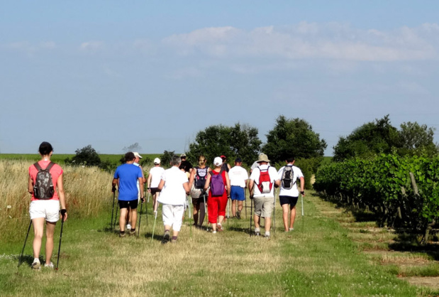 Le tourisme sportif s'impose en France Le tourisme sportif s'impose en France