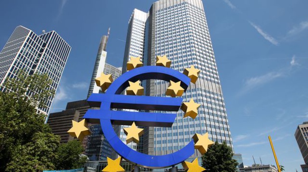 La crise de l’Euro n’est pas terminée