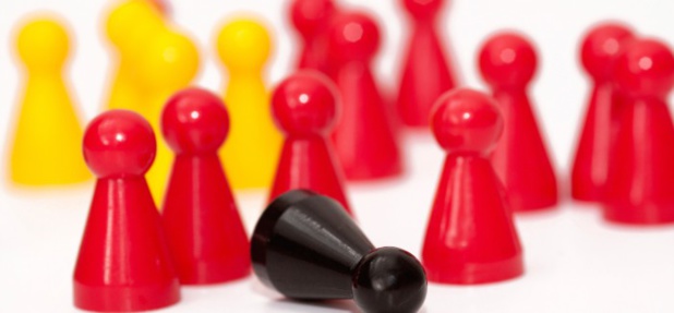 La réforme de la procédure d’inaptitude La réforme de la procédure d’inaptitude