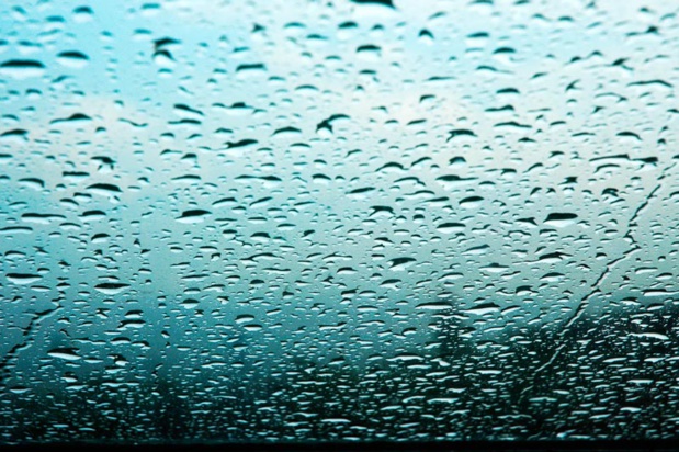 Quand la politique masque l’embellie économique Quand la politique masque l’embellie économique