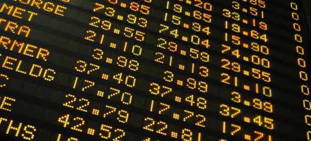 Les risques politiques ont orienté les flux obligataires Les risques politiques ont orienté les flux obligataires