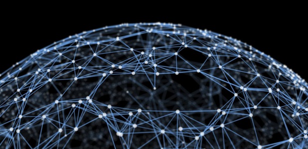 Huit français sur dix considèrent l’absence d’une connexion internet de qualité comme un frein dans le choix d’un logement Huit français sur dix considèrent l’absence d’une connexion internet de qualité comme un frein dans le choix d’un logement