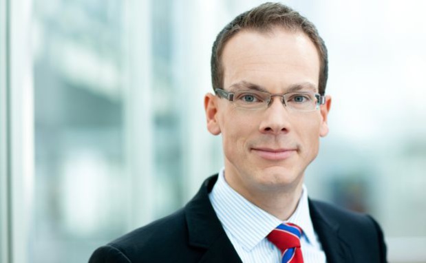 Quels impacts économiques suite au référendum en Turquie Quels impacts économiques suite au référendum en Turquie