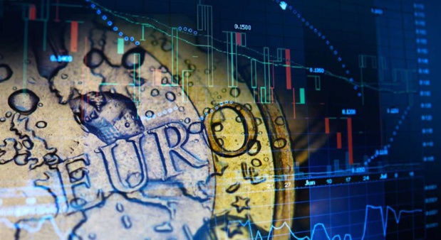 Les actions européennes en piste pour une phase de rattrapage Les actions européennes en piste pour une phase de rattrapage
