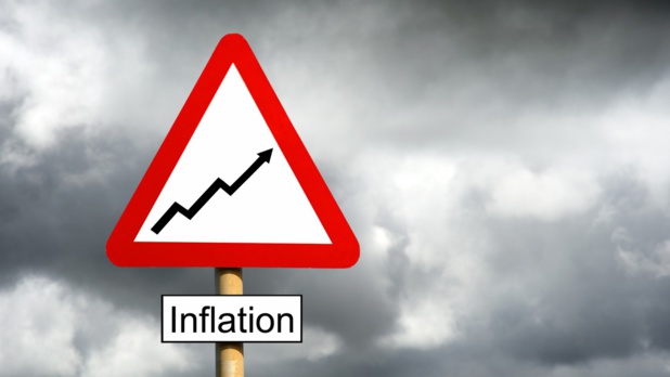 Retour de l’inflation : de l’intérêt d’une stratégie obligataire breakeven Retour de l’inflation : de l’intérêt d’une stratégie obligataire breakeven