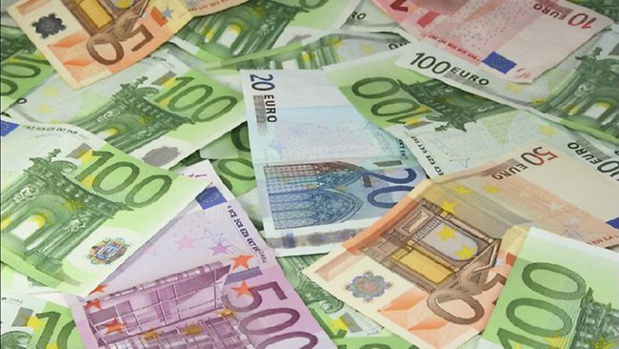 Le cash, une espèce en voie de disparition ? Le cash, une espèce en voie de disparition ?