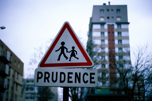 Marchés : des signaux contradictoires qui incitent à la prudence Marchés : des signaux contradictoires qui incitent à la prudence