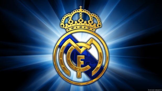 Le Real Madrid devient la marque de football la plus puissante