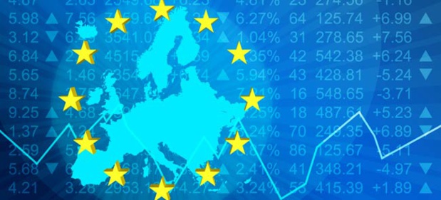 Pourquoi nous croyons aux actions européennes Pourquoi nous croyons aux actions européennes