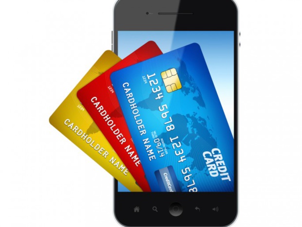 Les opérateurs téléphoniques se lancent dans le crédit en ligne Les opérateurs téléphoniques se lancent dans le crédit en ligne