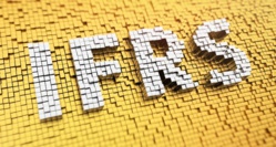 Nouvelle norme IFRS 16 : comment assurer la conformité ? Nouvelle norme IFRS 16 : comment assurer la conformité ?