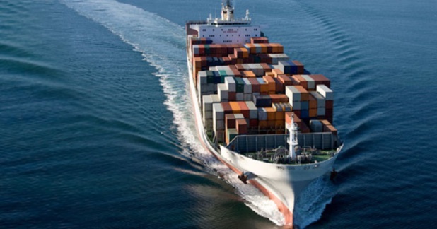 25 milliards d'euros à saisir à l’export 25 milliards d'euros à saisir à l’export