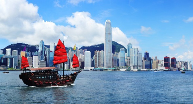 ​Gestion d’actifs : un rapprochement prometteur s’opère entre la France et Hong-Kong