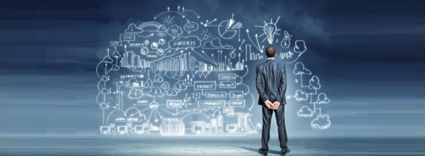 Vers un marché unique numérique européen ? Vers un marché unique numérique européen ?