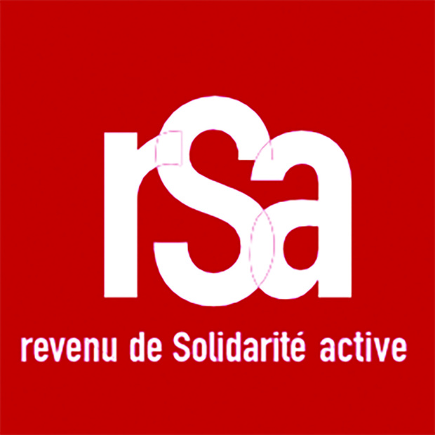 80 % des bénéficiaires du RSA sont orientés vers un parcours d'insertion 80 % des bénéficiaires du RSA sont orientés vers un parcours d'insertion