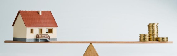 Qui emprunte en Belgique ? Qui emprunte en Belgique ?