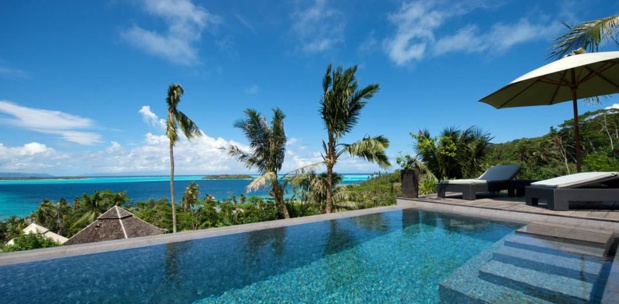 Défiscalisation : la loi Girardin est-elle encore intéressante ? Défiscalisation : la loi Girardin est-elle encore intéressante ?