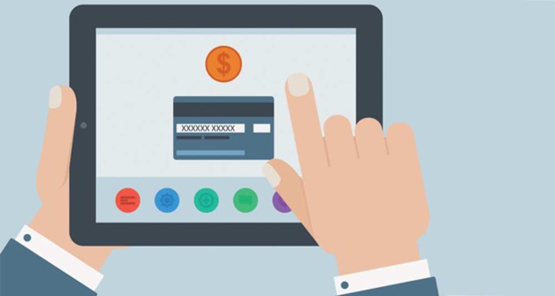 Onboarding : La technologie, alliée des néobanques face aux obligations réglementaires Onboarding : La technologie, alliée des néobanques face aux obligations réglementaires