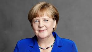 La victoire d’Angela Merkel et l’orthodoxie monétaire germanique