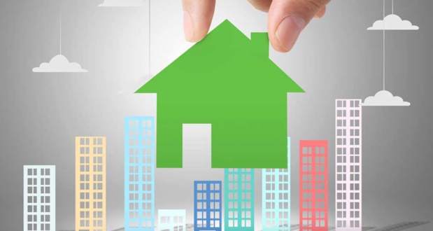 SCPI à crédit : un investissement doublement rentable SCPI à crédit : un investissement doublement rentable