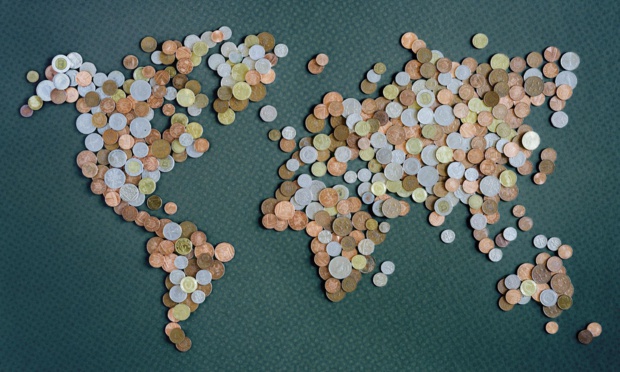 Qu’attendre du dernier trimestre 2017 ? Qu’attendre du dernier trimestre 2017 ?