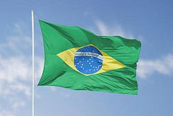 L’économie brésilienne a les moyens de s’imposer au niveau international