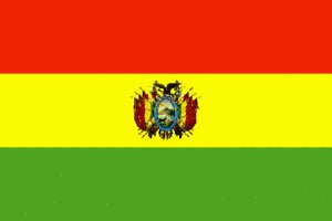 Les enjeux de la Bolivie d’aujourd’hui