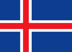L’Islande frappée de plein fouet par la crise financière
