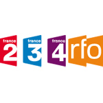 44,3 millions d'euros de déficit pour France Télévisions en 2010
