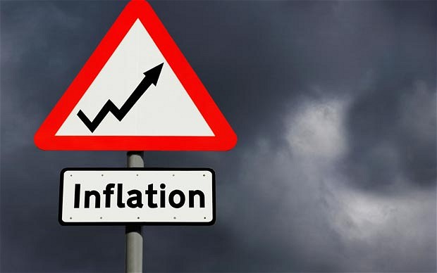 L’absence d’inflation en dix explications