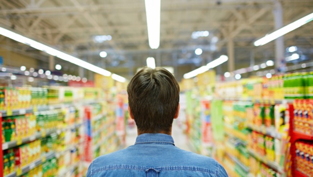 Secteur de la consommation courante : la fin d’une époque ? Secteur de la consommation courante : la fin d’une époque ?