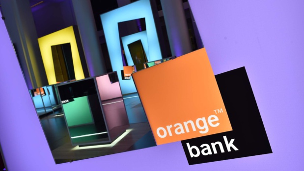 Orange bank, à la recherche de la stratégie cachée Orange bank, à la recherche de la stratégie cachée