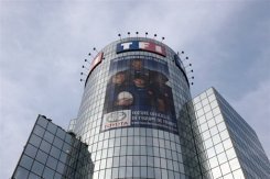 France Télévisions : les questions de financement subsistent