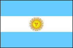 Dette : le gouvernement argentin recul pour mieux tomber