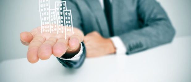 Pourquoi la nue-propriété est l’avenir de l’investissement immobilier