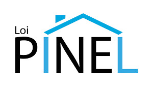 Prolongement partiel du dispositif Pinel : attention au creusement des inégalités territoriales