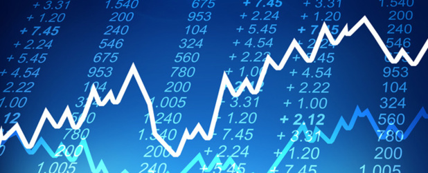 2018 : une nouvelle année de hausse en perspective sur les marchés actions 2018 : une nouvelle année de hausse en perspective sur les marchés actions