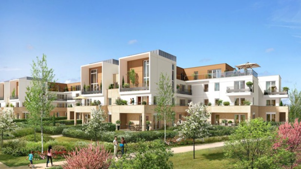 Prolongement de la loi Pinel : qu’est-ce qui change ? Prolongement de la loi Pinel : qu’est-ce qui change ?