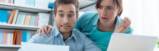 Limiter la hausse de l'assurance auto et habitation pour 2018 Limiter la hausse de l'assurance auto et habitation pour 2018