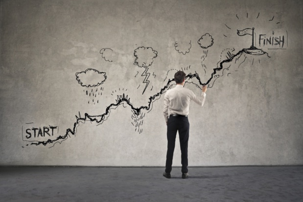 Ordonnances Macron : quels changements pour les entreprises en difficultés ?