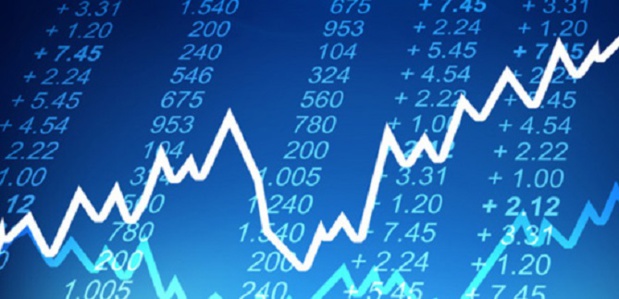 Marchés : vers une année en deux temps