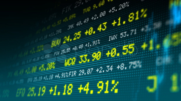 L’automatisation de la fonction financière peut créer des emplois L’automatisation de la fonction financière peut créer des emplois