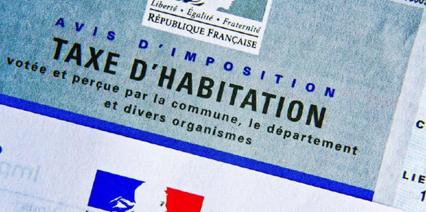 Le logement, otage des relations entre l’État et les collectivités locales Le logement, otage des relations entre l’État et les collectivités locales