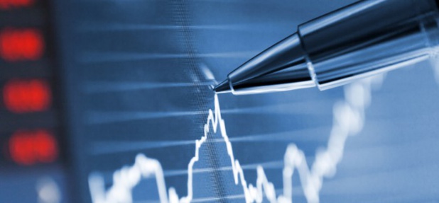 Les marchés de taux entrent dans une nouvelle ère Les marchés de taux entrent dans une nouvelle ère