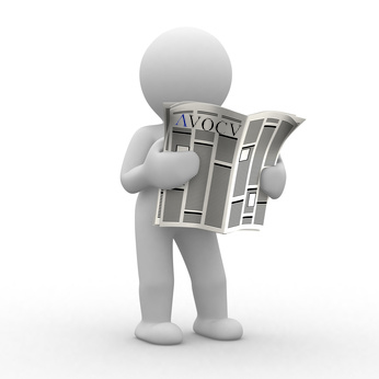 En partenariat avec Jobintree